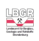 image001.png